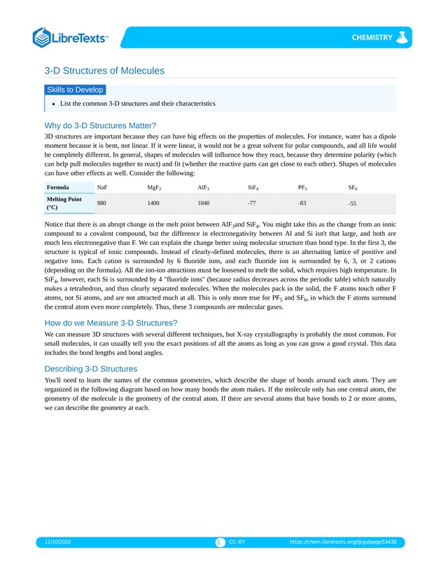 General Chemistry Supplement - Page 96